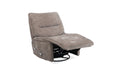 Parker Living Leo - Wheat Armless Recliner