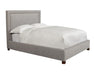 Parker Living Sleep Cody King Bed