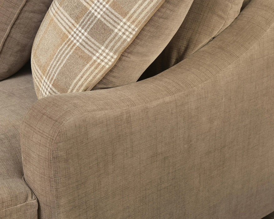 ChloeeAnne Sofa