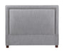Parker Living Sleep Cody Queen Bed