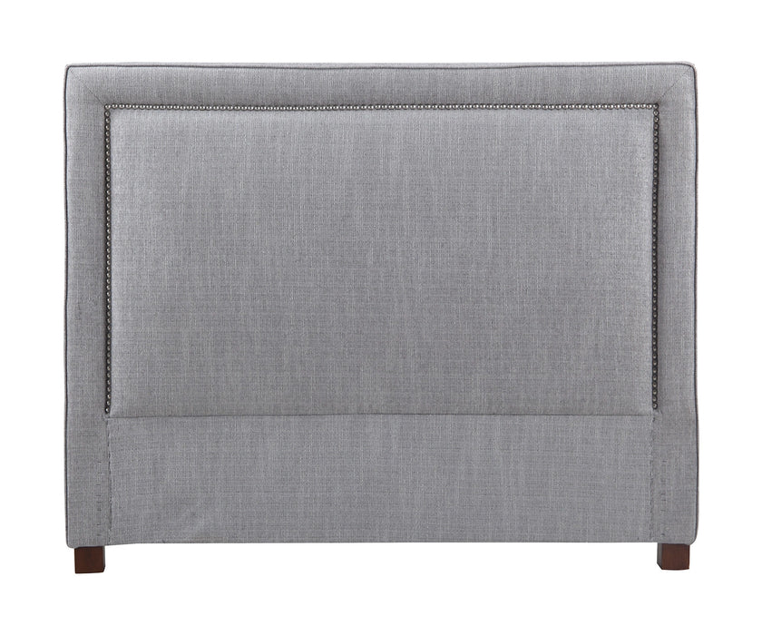 Parker Living Sleep Cody King Bed