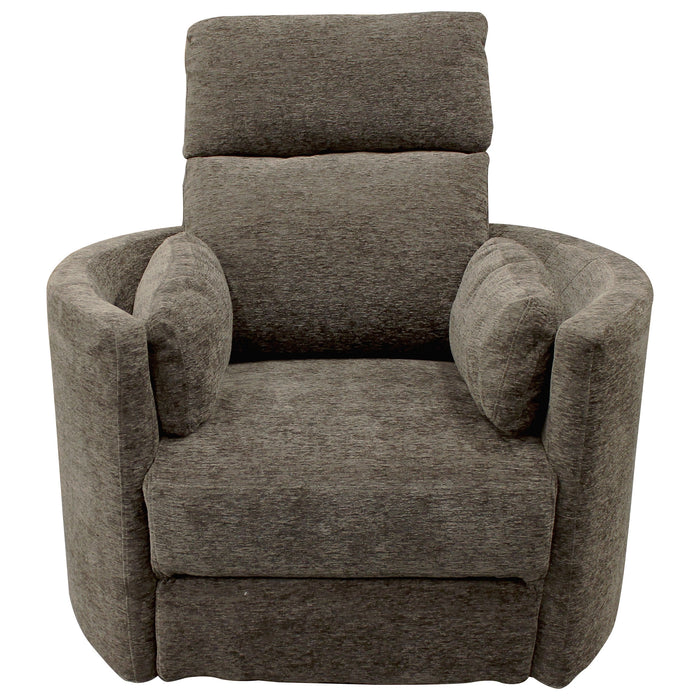 Parker Living Radius Power Swivel Glider Recliner