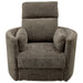 Parker Living Radius Power Swivel Glider Recliner Two Pack