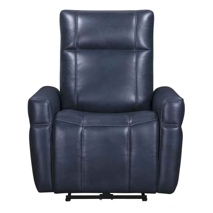 Parker Living Bradford Power Zero Gravity Recliner P2 Two Pack
