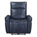 Parker Living Bradford Power Zero Gravity Recliner P2 Two Pack