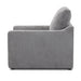 Parker Living Surrender- Burmese Nature Chair