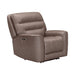 Parker Living Lawson - Sydney Brunette Power Zero Gravity Recliner P2