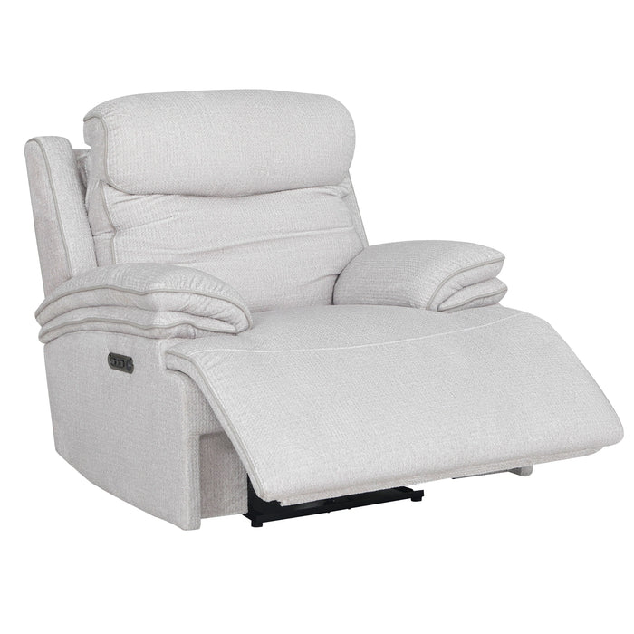 Parker Living Alpine Power Zero Gravity Recliner Two Pack