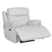 Parker Living Alpine Power Zero Gravity Recliner P2