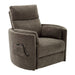Parker Living Radius Lift Power Lift Recliner Two Pack