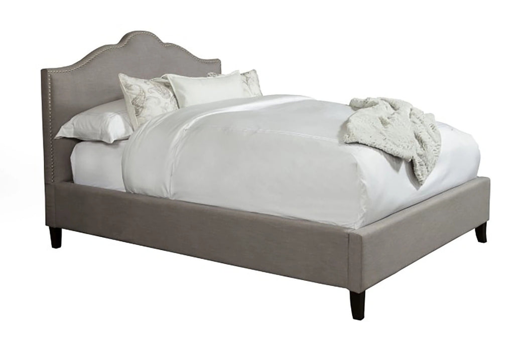 Parker Living Sleep Jamie Queen Bed