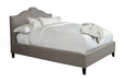 Parker Living Sleep Jamie Queen Bed
