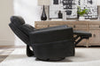 Parker Living Remmington Power Swivel Glider Recliner P2 Two Pack