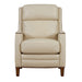 Parker Living Vermont Manual Recliner Two Pack