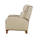 Parker Living Vermont Manual Recliner Two Pack