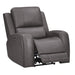 Parker Living Belmont Zero Gravity Power Recliner P3