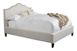 Parker Living Sleep Jamie Queen Bed