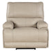 Parker Living Whitman - Powered By Freemotion Power Reclining Sofa Loveseat and Recliner