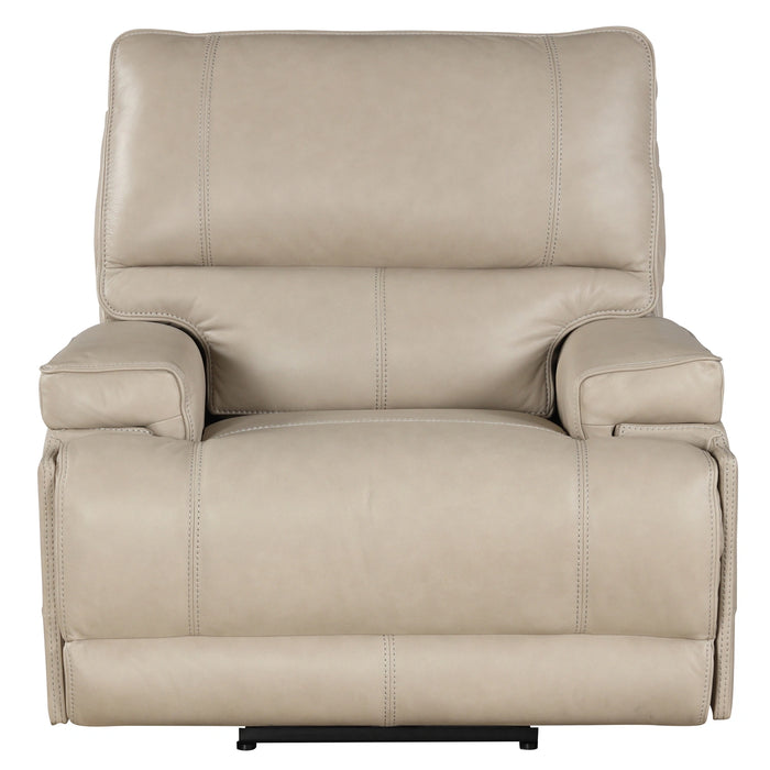 Parker Living Whitman - Powered By Freemotion Power Reclining Sofa and Recliner