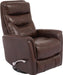 Parker Living Gemini Swivel Glider Recliner Two Pack