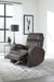 Parker Living Devin Power Recliner