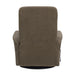 Parker Living Gemini Swivel Glider Recliner