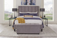 Parker Living Sleep Avery King Bed