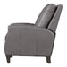 Parker Living Hunter Manual Pushback Recliner