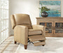 Parker Living Connor Manual Recliner Two Pack