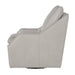 Parker Living Asher Swivel Accent Chair