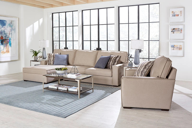Lyndon Sofa