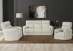Parker Living Radius Power Reclining Sofa
