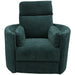 Parker Living Radius Power Swivel Glider Recliner