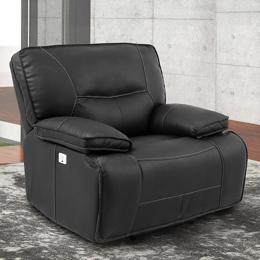 Parker Living Spartacus Power Recliner