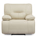 Parker Living Spartacus Power Reclining Sofa and Recliner