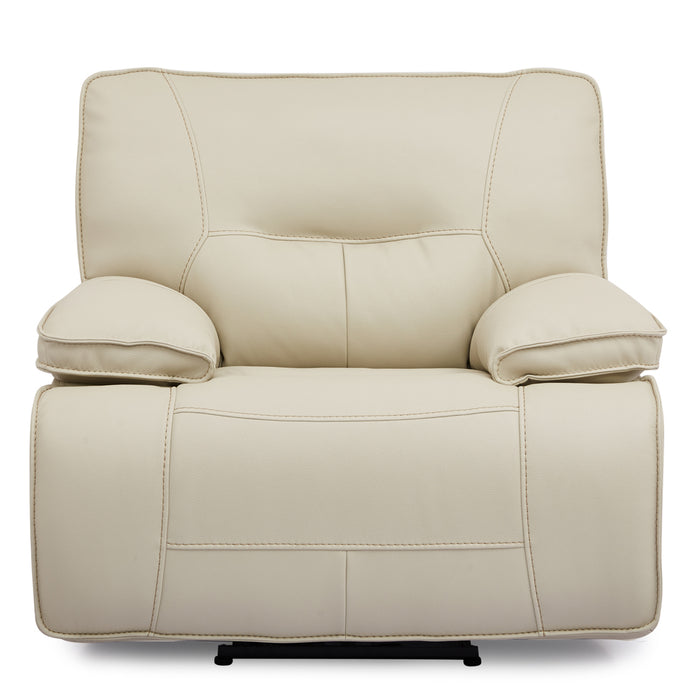 Parker Living Spartacus Power Recliner