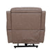 Parker Living Callahan Power Lift Recliner with Heat and Massage Two Pack
