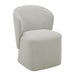 Parker House Bongo Dining Chair (2/CTN Sold in pairs)