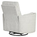 Parker Living Radius Power Swivel Glider Recliner