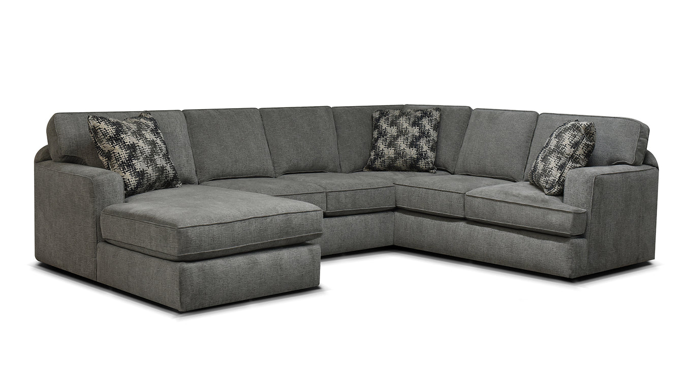 Rouse Collection