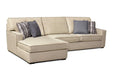 Lyndon Sectional image