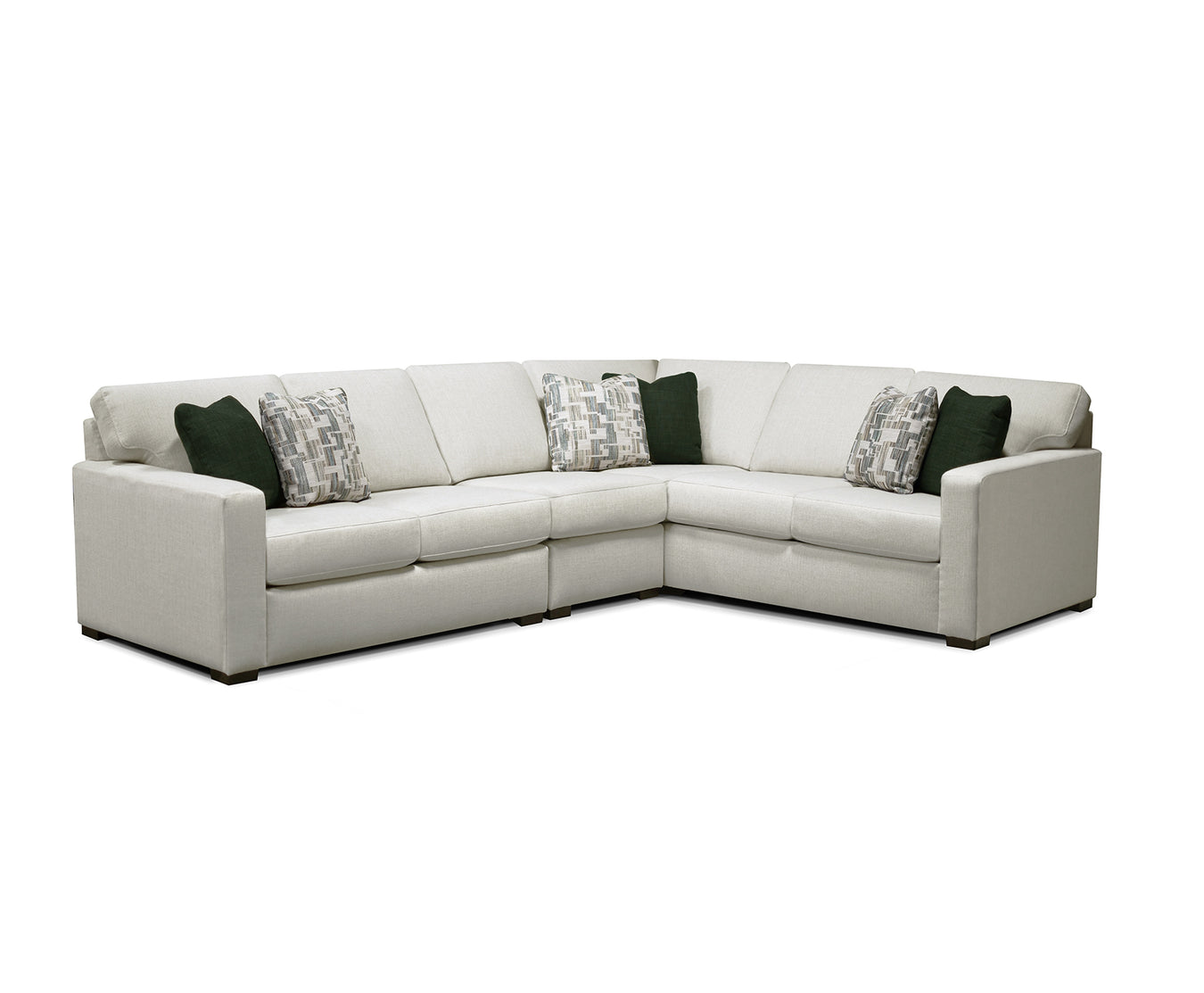 Baylor Collection