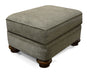 Reed Ottoman image