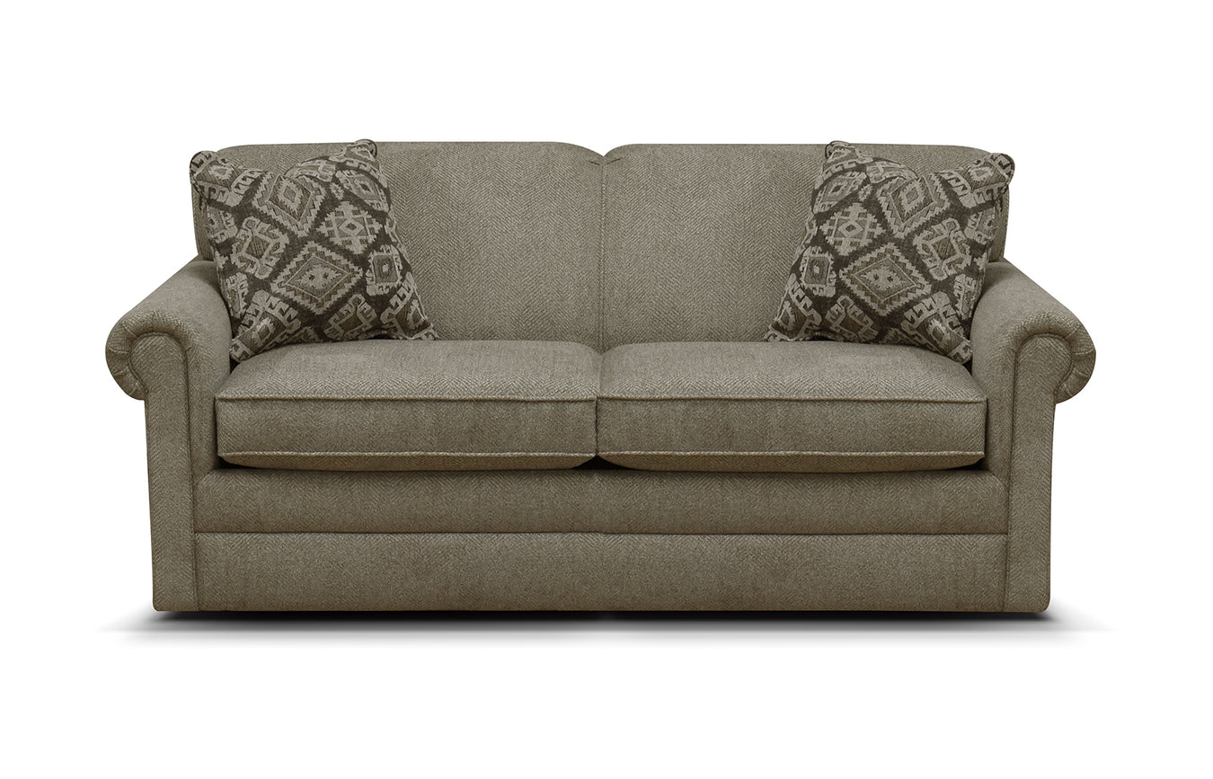 Savona Collection