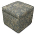 Parson Storage Ottoman image