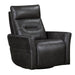 Parker Living Remmington Power Swivel Glider Recliner P2 Two Pack