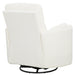 Parker Living Radius Power Swivel Glider Recliner Two Pack