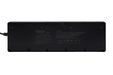 Parker Living Freemotion Freemotion 7500 mAh Battery