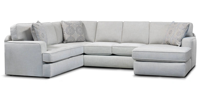 Rouse Chaise