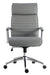 Parker Living - Vegan Leather Tall Desk Chair